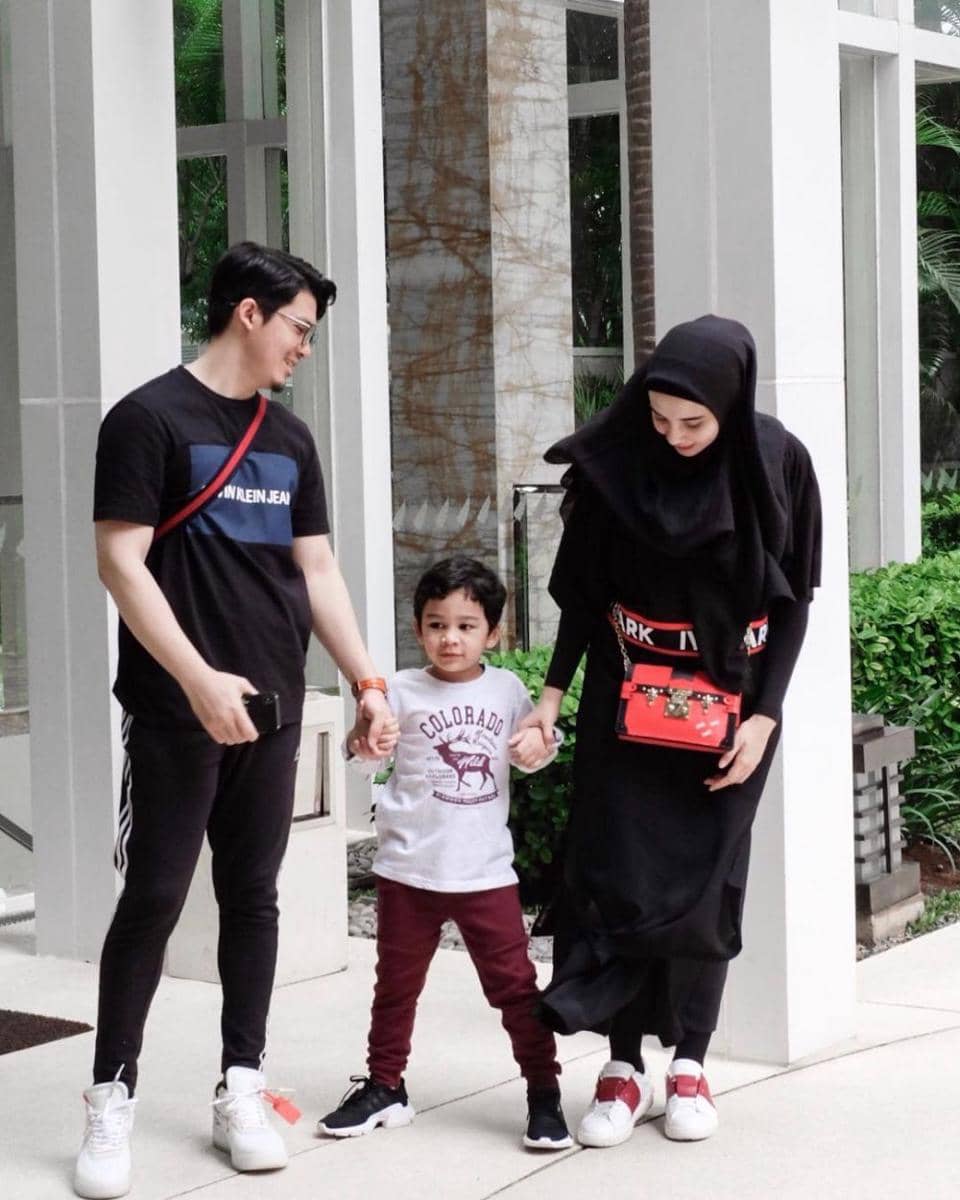 instagram.com/zaskiasungkar15