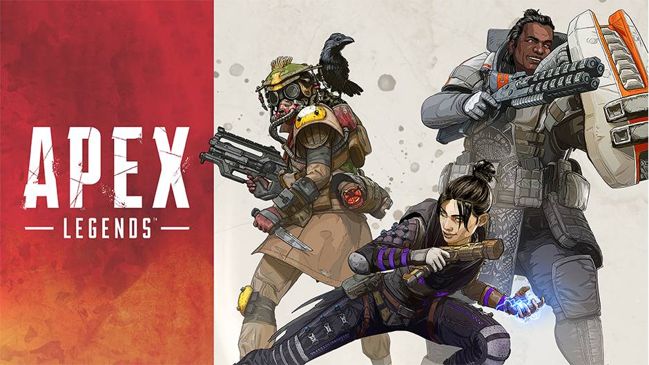 news.xbox.com