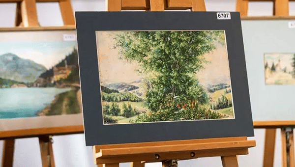 twitter.com/UsmaniAneel