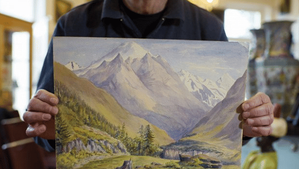 twitter.com/zyiteblog