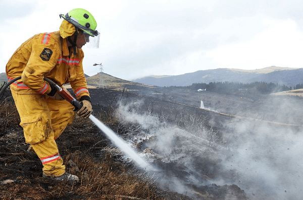 twitter.com/globeandmail