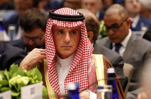 twitter.com/KSAmofaEN