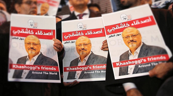 twitter.com/anadoluagency