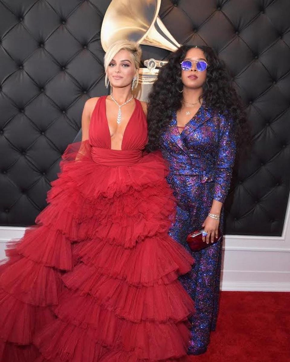 instagram.com/recordingacademy