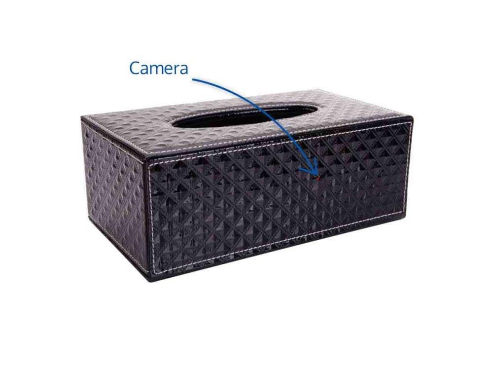 brickhousesecurity.com