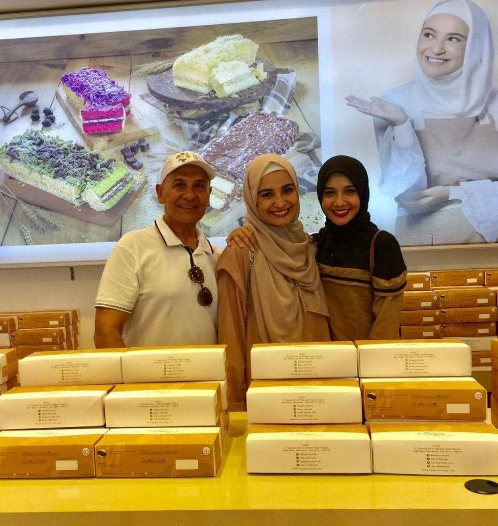 instagram.com/marksungkar