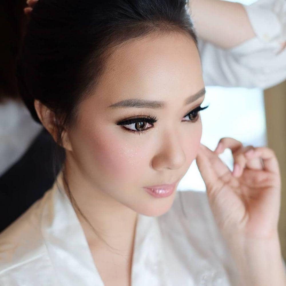 instagram.com/kunsoomakeupartist