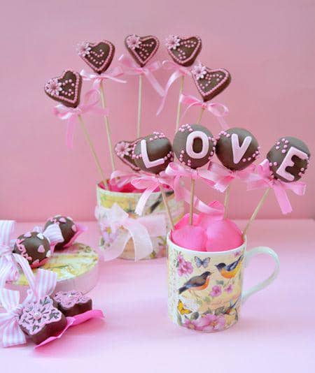 cupcakesadiario.blogspot.com