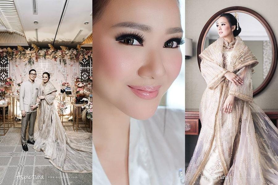 instagram.com/yuanitachrist