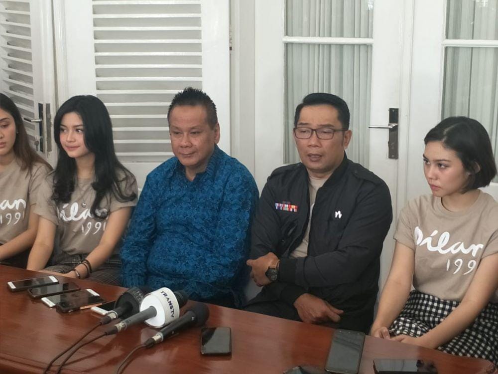 IDN Times/Yogi Pasha