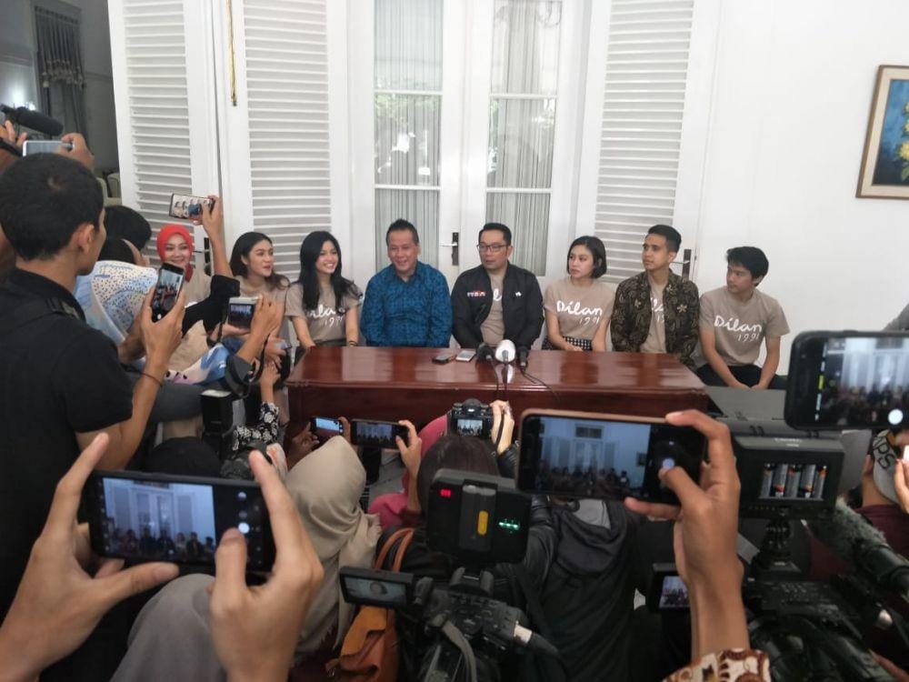 IDN Times/Yogi Pasha