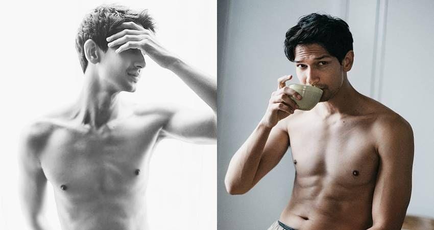 instagram.com/dimasbeck/