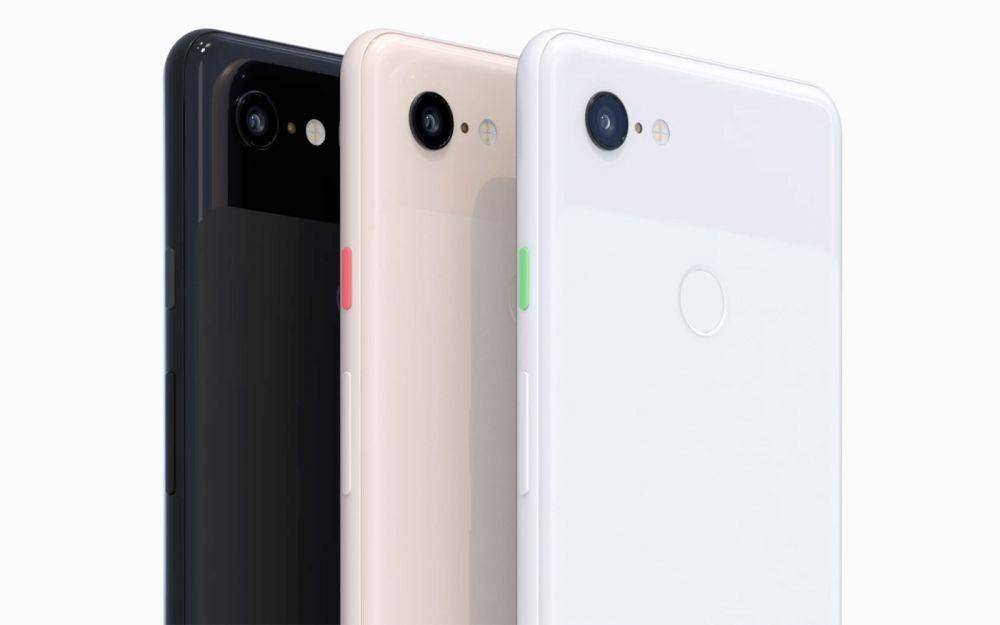 engadget.com