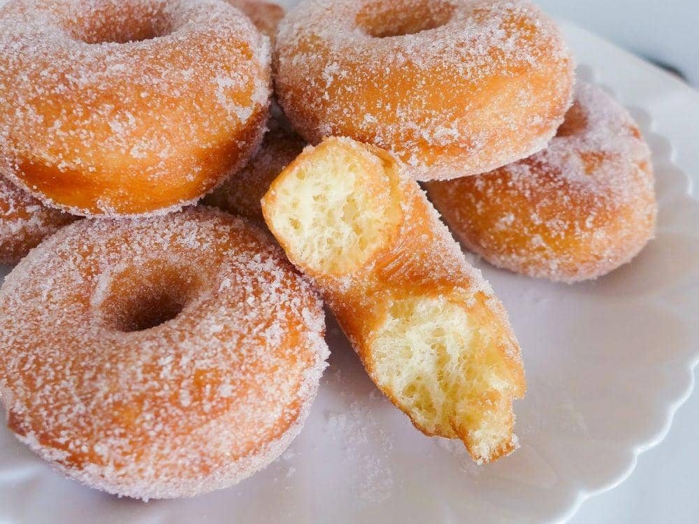 dimplesanddelights.blogspot.com