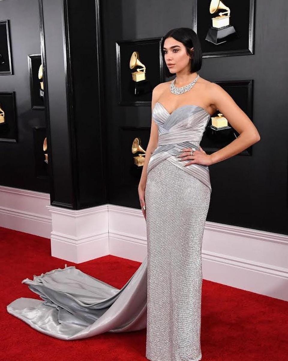 instagram.com/recordingacademy