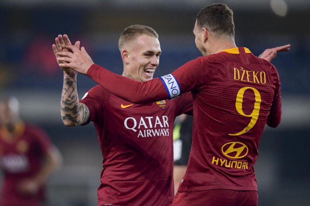 twitter.com/asromaen