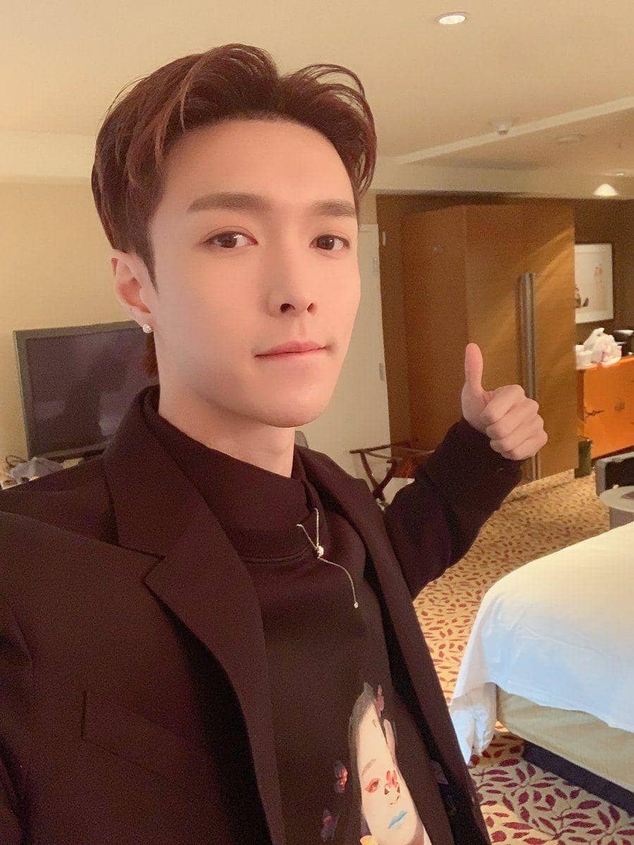 Instagram.com/zyxzjs