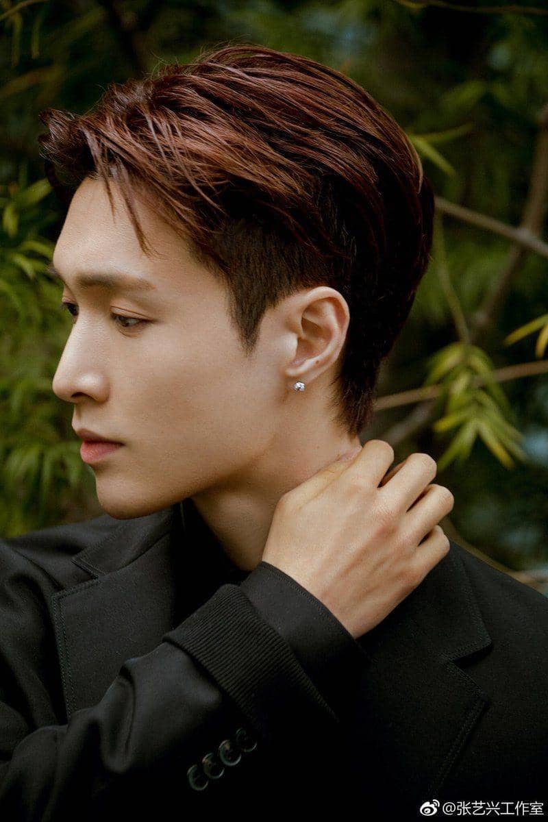 Weibo.com/u/5582937157