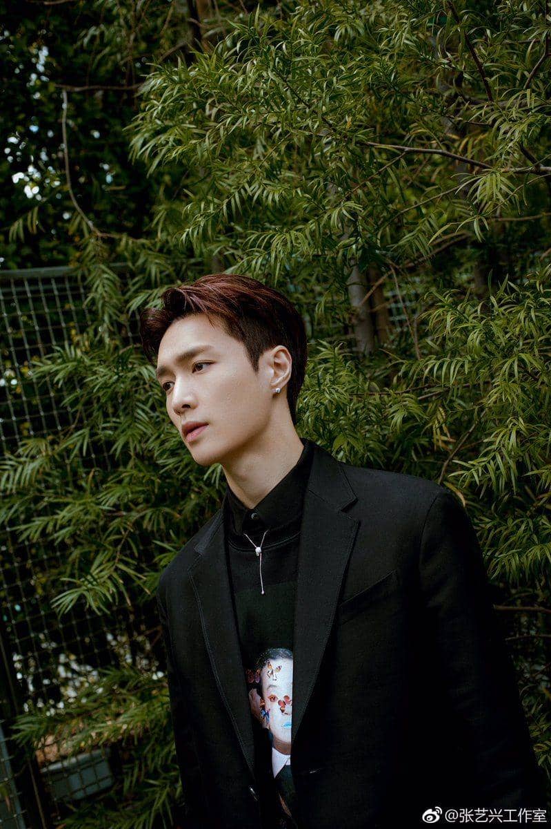 Weibo.com/u/5582937157