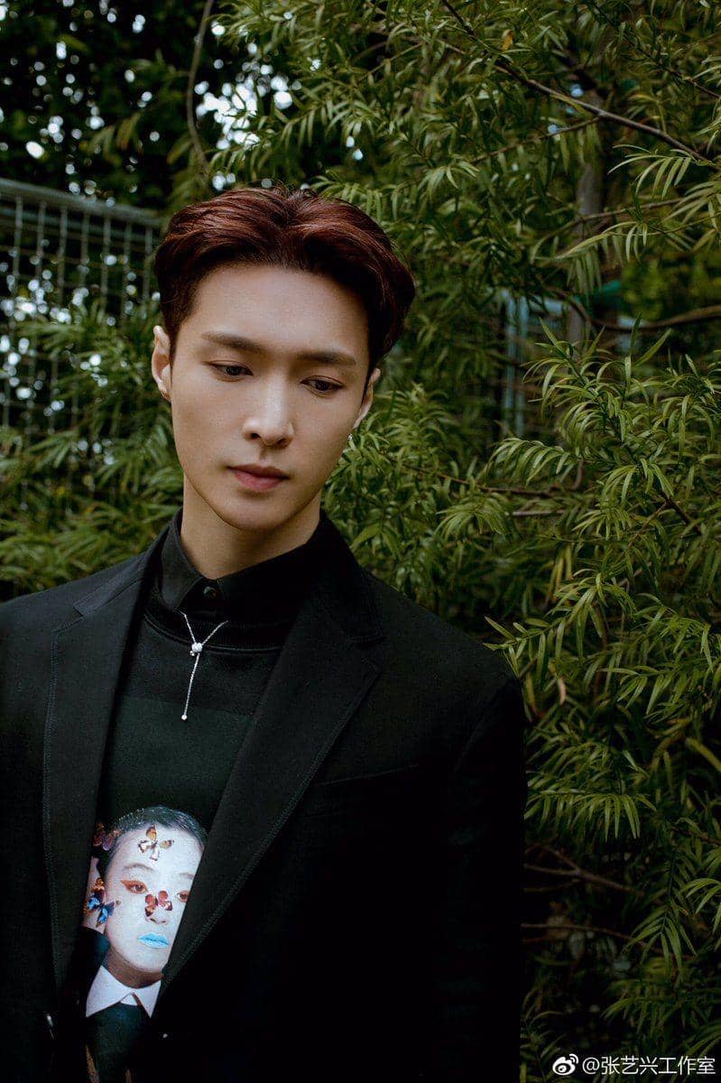 Weibo.com/u/5582937157