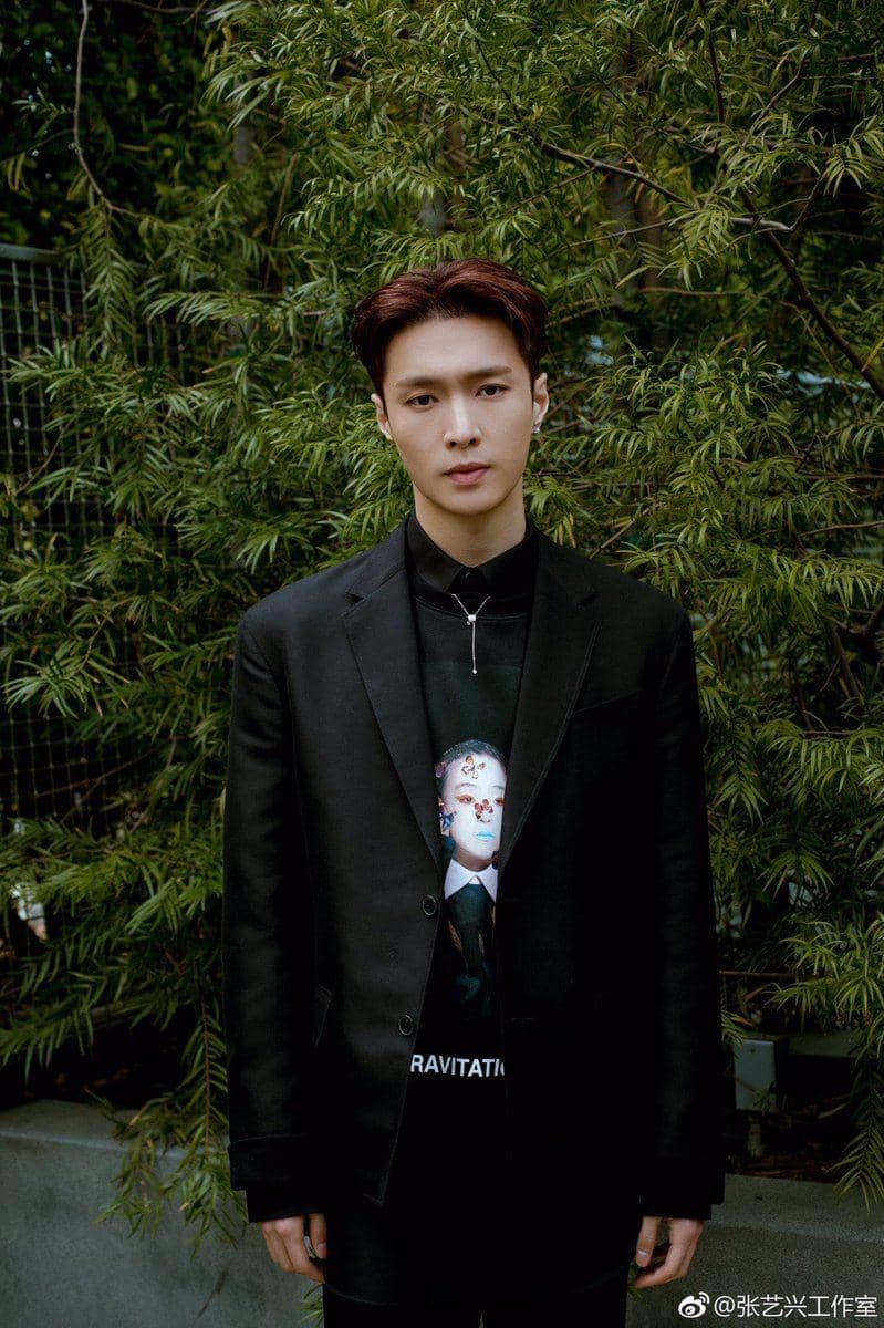 Weibo.com/u/5582937157