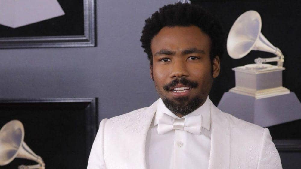 Twitter.com/recordingacad