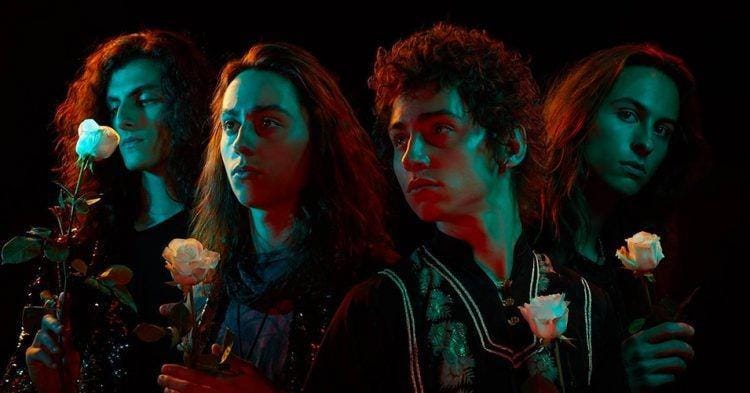 Instagram.com/gretavanfleet