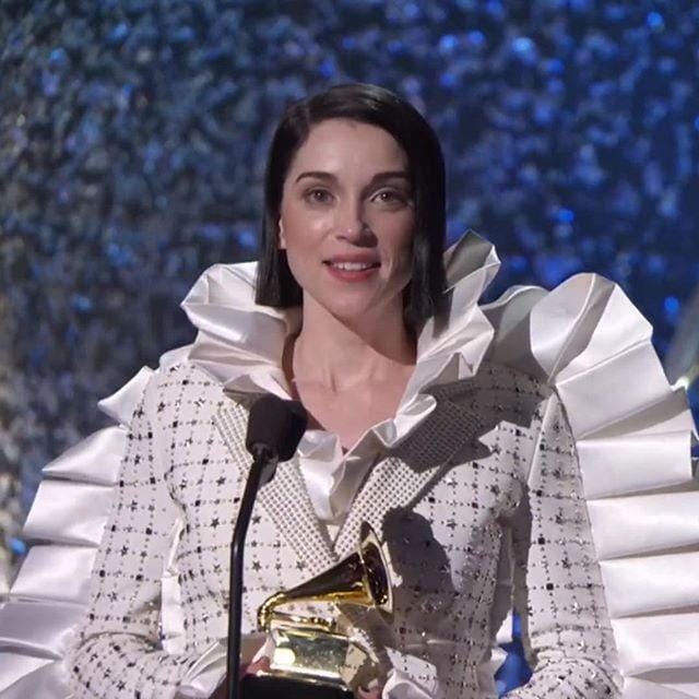 Twitter.com/RecordingAcad