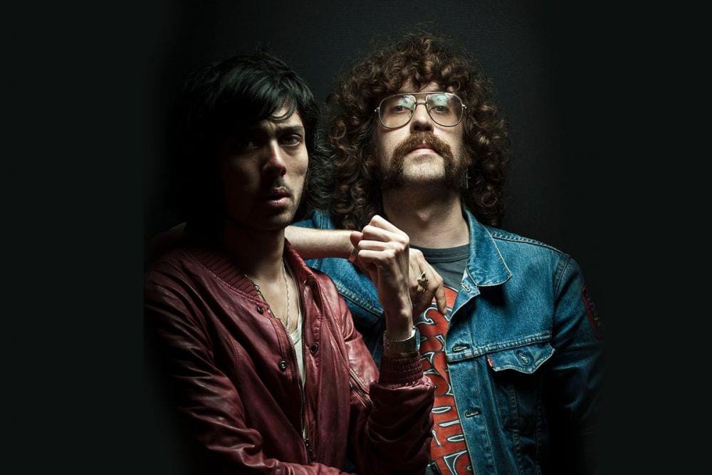 Instagram.com/etjusticepourtous