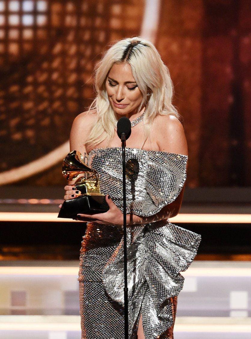 Twitter.com/recordingacad