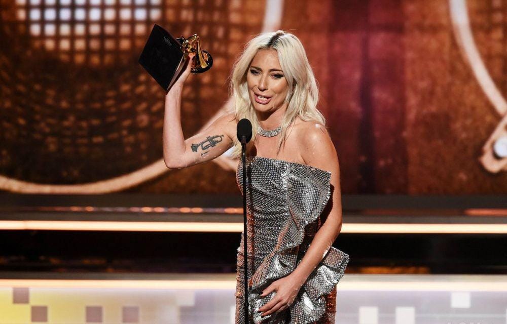 Twitter.com/recordingacad