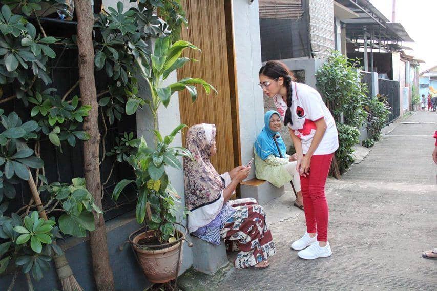 Instagram.com/realangelkaramoy