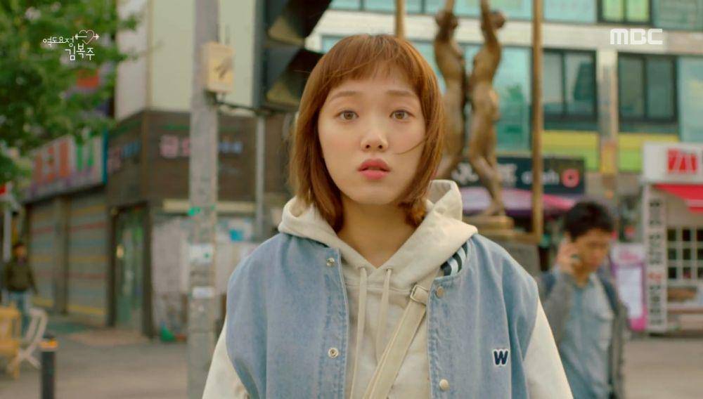 dramabeans.com
