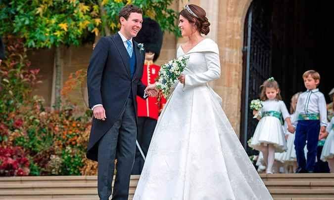 ca.hellomagazine.com