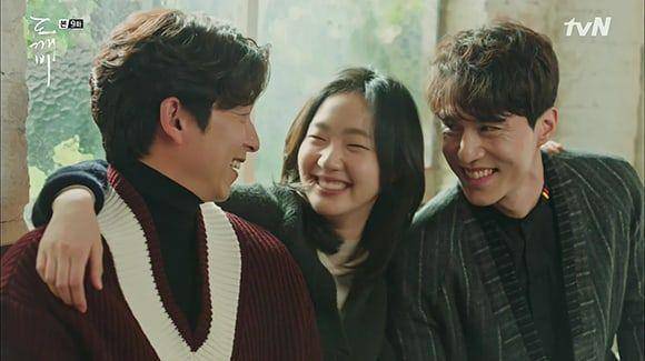soompi.com
