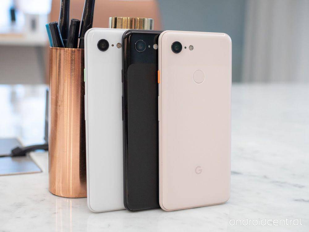 androidcentral.com