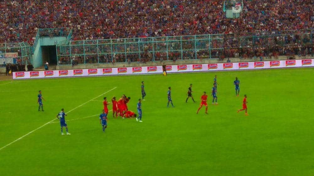 IDN Times/Bela Ikhsan