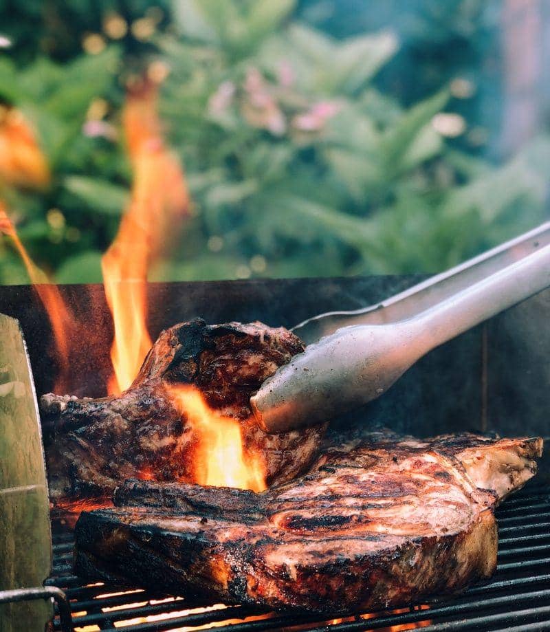 unsplash.com/Paul Hermann