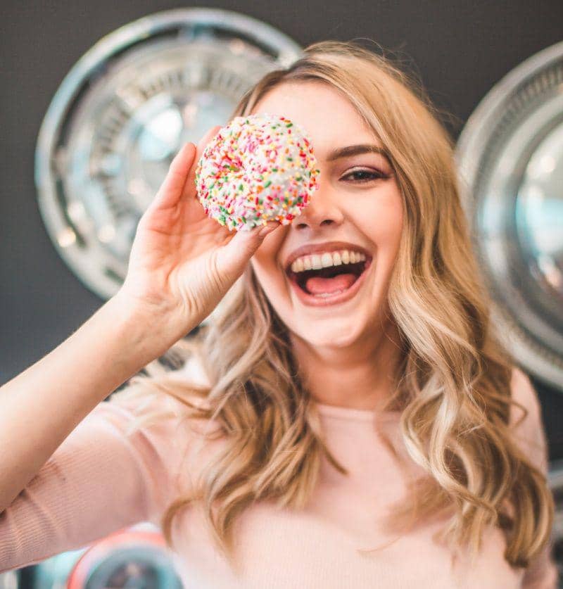 unsplash.com/Court Prather