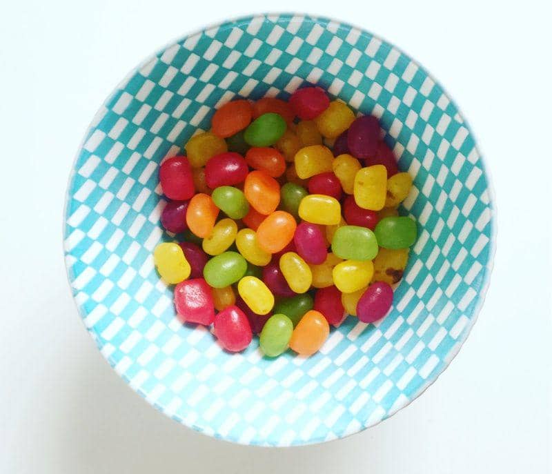 unsplash.com/Kat Bruni