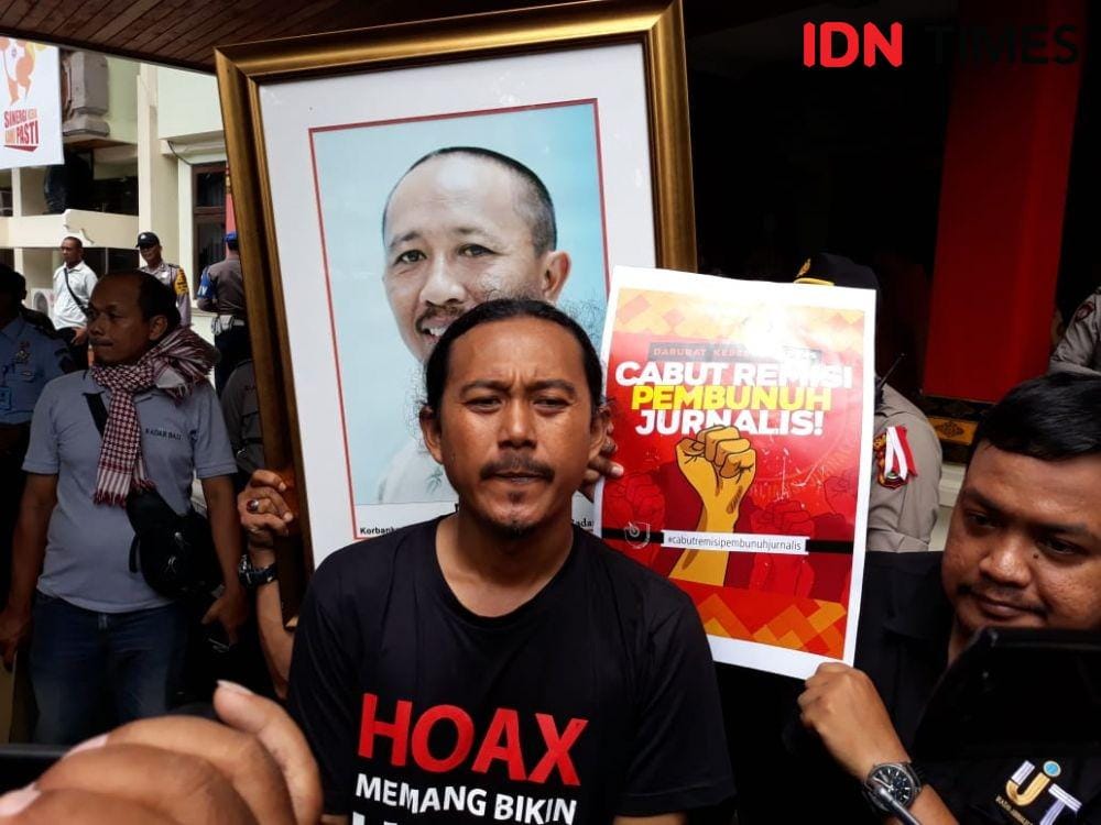 IDN Times/Imam Rosidin