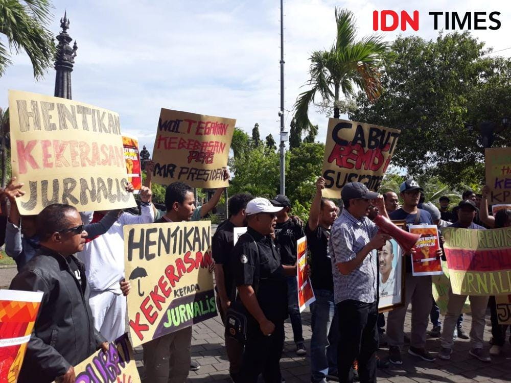 IDN Times/Imam Rosidin