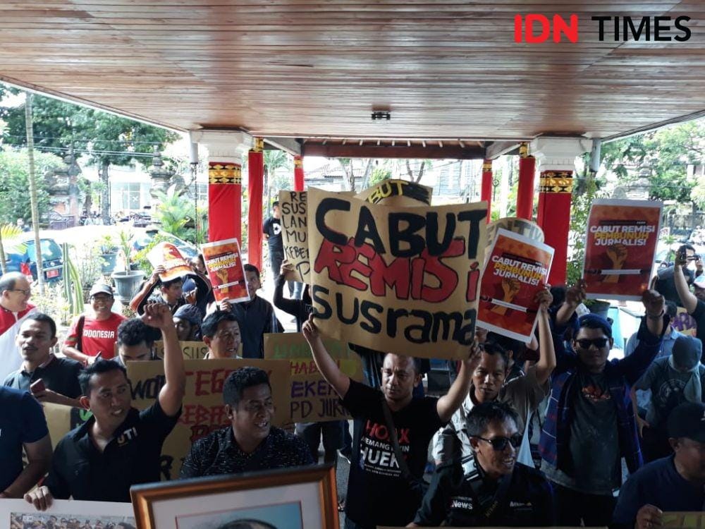 IDN Times/Imam Rosidin