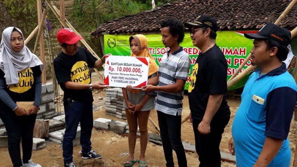 IDN Times/Daruwaskita