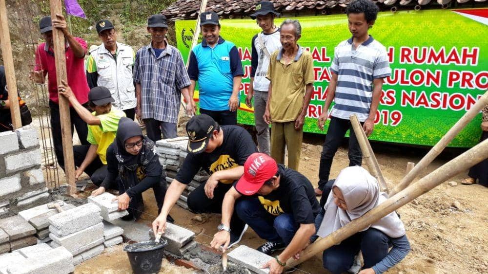 IDN Times/Daruwaskita