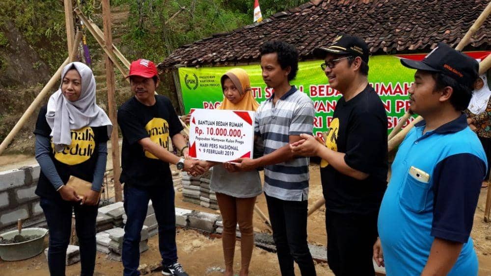 IDN Times/Daruwaskita