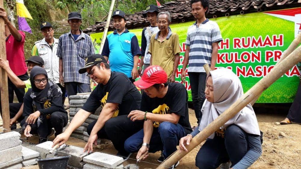 IDN Times/Daruwaskita