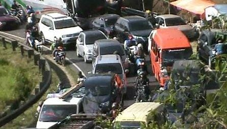 IDN Times/Ronaldirwan