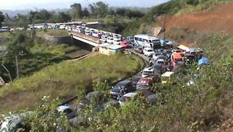 IDN Times/Ronaldirwan