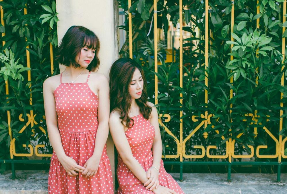 Unsplash.com/Bùi Thanh Tâm